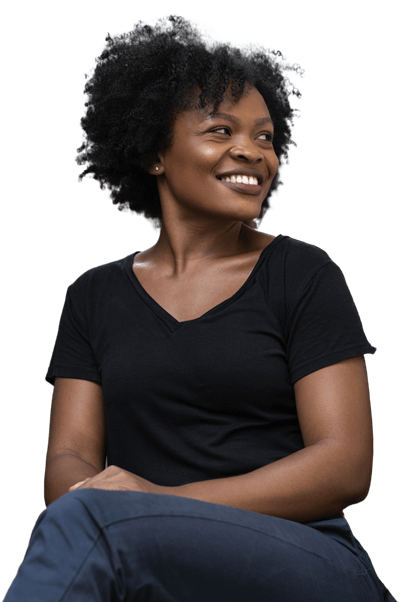 woman-latino-hair-salon-400-png