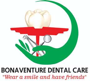Bonaventure Dental Care Services
