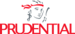 Prudential Insurance - Bonaventure dental Care in Arua